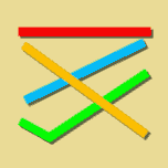 learn chinese pinyin