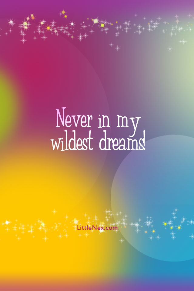 Educational Wallpapers | LittleNex.com